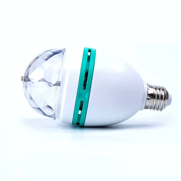 zd7f-disco-zarowka-led-rgb-e27-barwa-swiatla-wielokolorowy