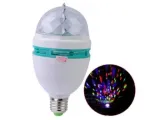 zd7f-disco-zarowka-led-rgb-e27-wysokosc-produktu-14-cm