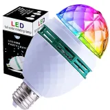 zd7f-disco-zarowka-led-rgb-e27-kod-producenta-029