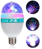 zd7f-disco-zarowka-led-rgb-e27-marka-inna