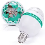 zd7f-disco-zarowka-led-rgb-e27-klasa-efektywnosci-energetycznej-d
