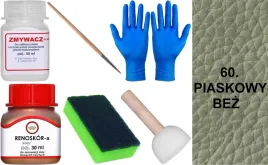 piaskowy-bez-60-renoskor-zestaw-do-renowacji-skory-licowej-farba-zmywacz