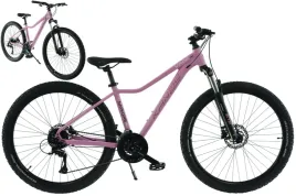rower-mtb-275-kands-saphire-v2-pro-rama-14-rozowy-czarny-r25