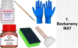 bezbarwny-mat-1-renoskor-zestaw-do-renowacji-skory-licowej-farba-zmywacz