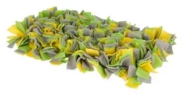 mata-wechowa-dla-psa-70-x-50-cm-kerbl