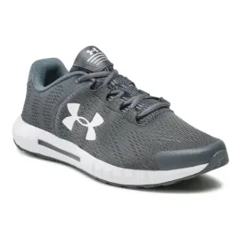 under-armour-buty-mlodziezowe-sportowe-pursuit-bp-szare-lekkie-385-eu
