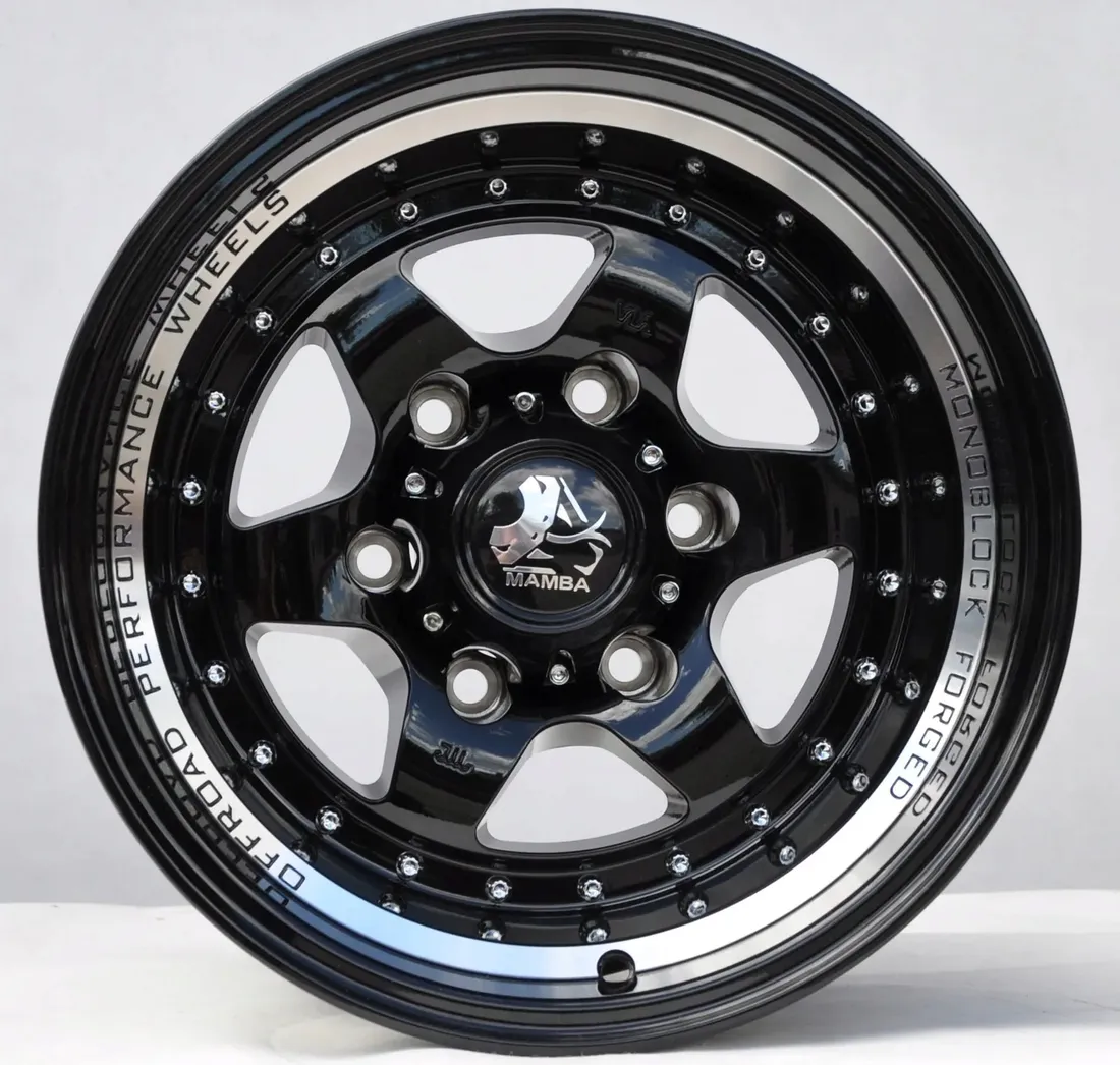 felgi-15-ford-maverick-ranger-stan-nowy