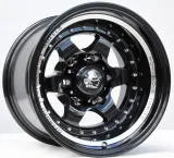 felgi-15-ford-maverick-ranger-liczba-felg-w-ofercie-4-szt