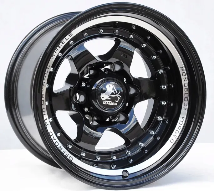 felgi-15-ford-maverick-ranger-srednica-felgi-15