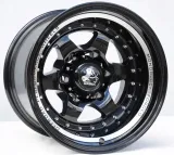 felgi-15-ford-maverick-ranger-srednica-felgi-15