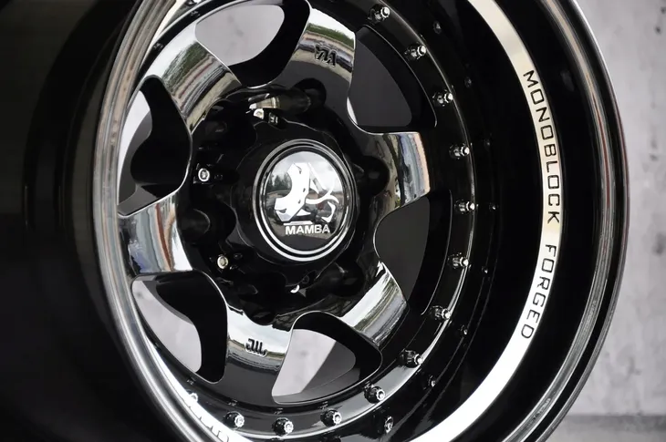 felgi-15-ford-maverick-ranger-rozstaw-srub-6x139-7