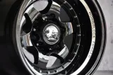 felgi-15-ford-maverick-ranger-rozstaw-srub-6x139-7