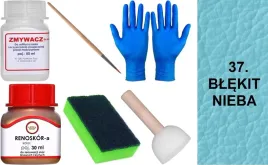blekit-nieba-37-renoskor-zestaw-do-renowacji-skory-licowej-farba-30-zmywacz