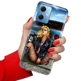 etui-do-xiaomi-redmi-note-12-5g-pancerne-motocykle-i-demonice-rozne-wzory