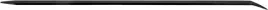 lom-szesciokatny-1500-x-25-mm-yt-46836-yato