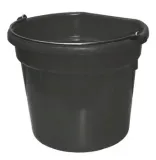 wiadro-flatback-20-l-czarny-kerbl