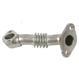rura-przewod-zaworu-egr-do-vw-touran-2-0-tdi-2015-