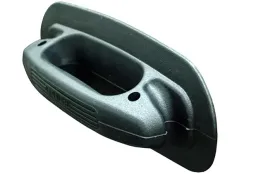 tokarex-uchwyt-transportowy-1-kolibri