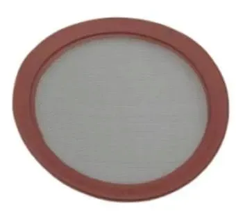 ca-8434-90-00