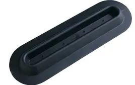 tokarex-stale-mocowanie-lawki-kolibri