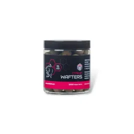 kulki-nash-citruz-wafters-15mm-100g-b6446