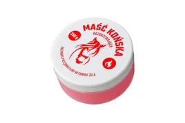 masc-do-masazu-gruczolu-mlecznego-krow-lab-v-masc-konska-rozgrzewajaca-250g
