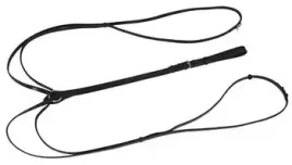 wypinacze-trojkatne-czarny-roz-full-covalliero