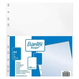 koszulki-krystaliczna-a4-40mic-w-folii-budget-100szt-bantex-400175724