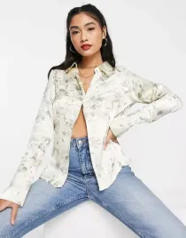 topshop-koszua-damska-satynoa-we-wzor-36-1vaa