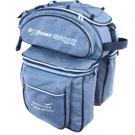 sakwa-na-bagaznik-torba-plecak-codura-produkt-polski-convey