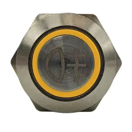 wlacznik-on-off-swiatel-przeciwmgielnych-led-12mm-chrom-zatrzaskowy-12v