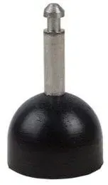 zawor-kolektora-kolektora-udojowego-150-ml-silikonowy