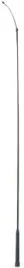 bat-ujezdzeniowy-czarny-100-cm-covalliero