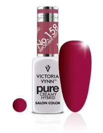 victoria-vynn-lakier-hybrydowy-pure-158-important-meeting-8ml