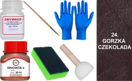 gorzka-czekolada-24-renoskor-zestaw-do-renowacji-skory-butow-farba-zmywacz