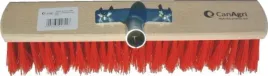 szczotka-z-uchwytem-na-kij-40-cm-65mm-can-agri