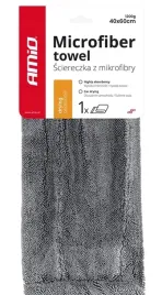 amio-mikrofibra-recznik-do-osuszania-samochodu-auta-lakieru-amio-03760