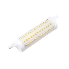 kobi-zarowka-led-r7s-15w-j118-4000k-neutralna-1700lm-energooszczedna