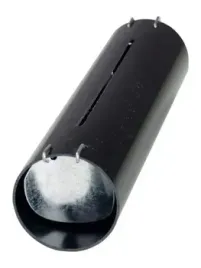 pulapka-na-krety-i-nornice-tunelowa-48-x-200-mm-zywolapka
