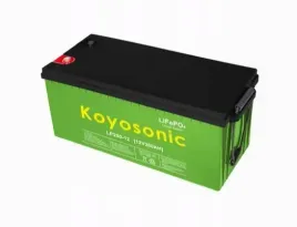 koyosonic-tokarex-akumulator-lfp200-12-lifepo4-200ah-12volt