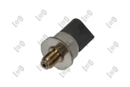 czujnik-cisnienia-spalin-do-citroen-c5-iii-c6-peugeot-407-607-2-7-hd