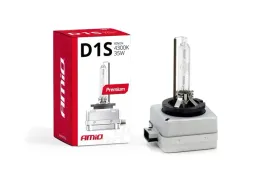 zarowka-ksenonowa-zarnik-xenon-d1s-4300k-amio-premium-amio-01408