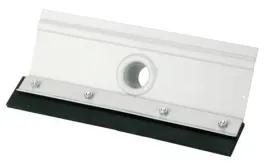 sciagaczka-do-wody-malowana-proszkowo-55-cm-kerbl