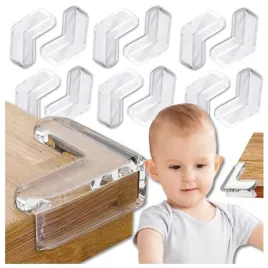 zabezpieczenie-naroznikow-na-rogi-stolow-mebli-narozniki-bezbarwne-12-szt-k