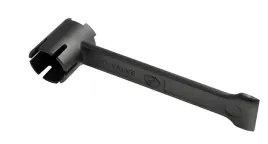 tokarex-klucz-uniwersalny-kolibri-nowy-typ-kolibri