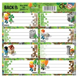naklejki-na-zeszyt-interdruk-dla-chlopca-boys-pixele-game