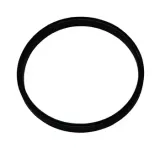 uszczelka-indykatora-przeplywu-duovac-98770301