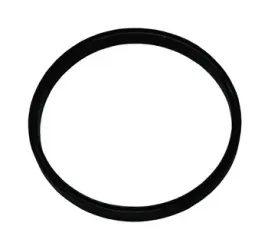 uszczelka-indykatora-przeplywu-duovac-98770301