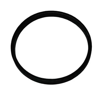 uszczelka-indykatora-przeplywu-duovac-98770301