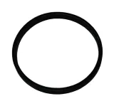 uszczelka-indykatora-przeplywu-duovac-98770301-stan-nowy